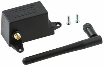 ARB Fridge/Freezer App Connect Module - 10900041